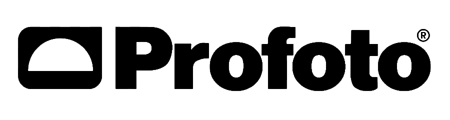 Profoto