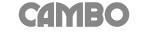 Cambo